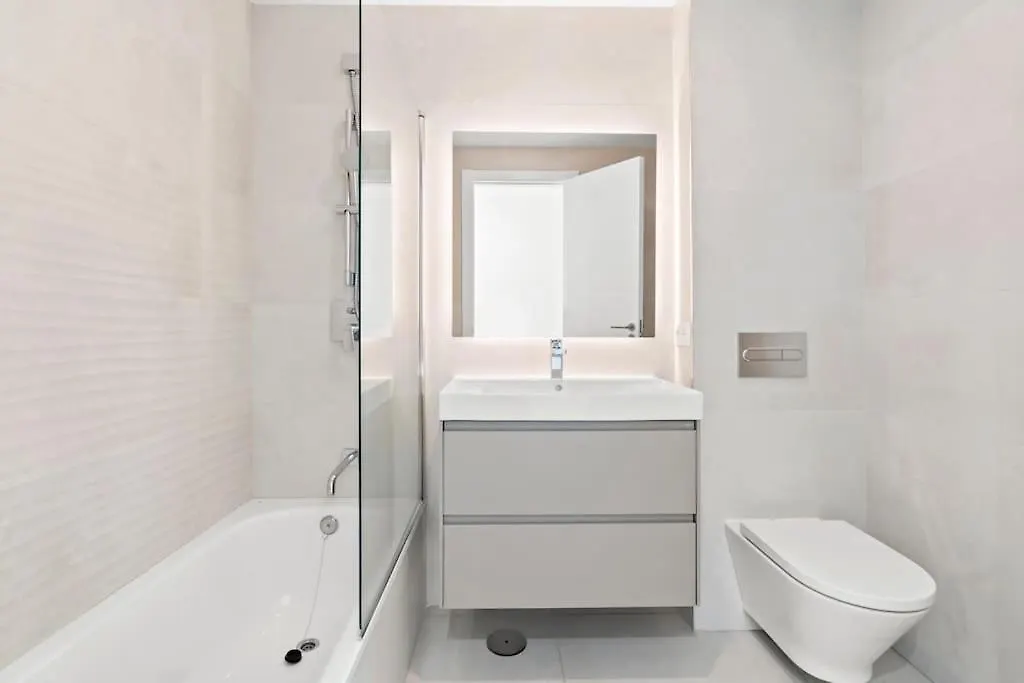 Luxury 2 Bedroom Apartment Walk To Beach Rdr423 Marbella 0*,